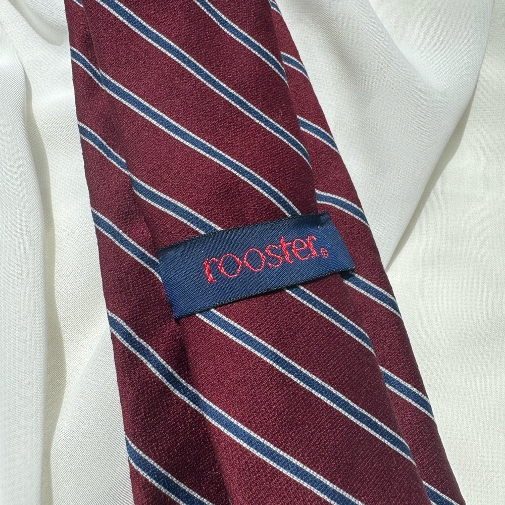 Blue Rooster Collection - Picture 2 of 4